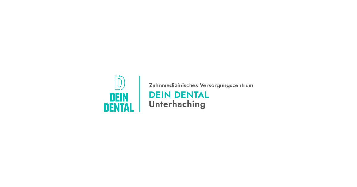 (c) Zahnarzt-unterhaching.com